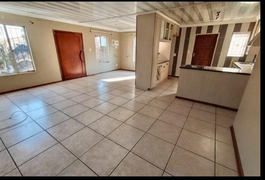 4 Bedroom Property for Sale in Mandela View Free State